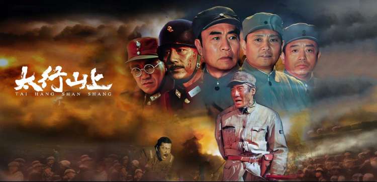喜剧之王单口季第3季在线观看情报温室主视觉插画