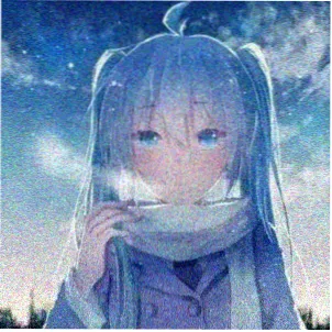 生活观察派选手头像