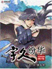 段子结构拆解方法配图